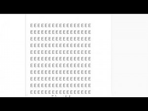 EEEEEEEEEEEEEEEEEEEEEEEEEEEEEEEEEEEEEEEEEEEEEEEEEEEEEEEEEEEEEEEEEEEEEEEEEEEEEEEEEEEEEEEEEEEEEEEEEEEE