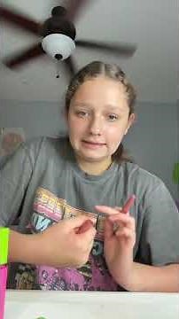 Grwm for my first ever cheer competition pt.1