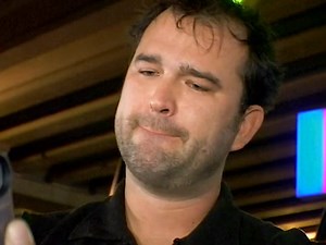 180K views · 1.4K reactions | Cheaters TV Shows 2025 | Cheaters Tv Show New Season | Cheaters Full Episodes 2025 | Cheaters TV Show 2025 | Facebook