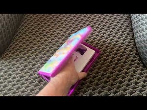 Barney’s Adventure Bus 2000 VHS