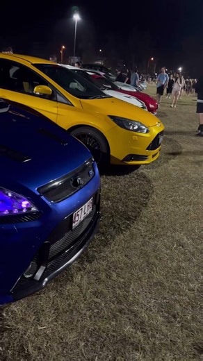 Ford focus st line #ford #focus #fordfocus #turbo #auto #automobile #autoenthusiast #viral #cars