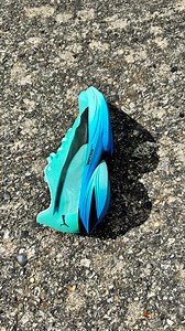 697 reactions · 13 comments | dropping today  keep your eyes on socials for launch  | Pro Direct Running | Facebook