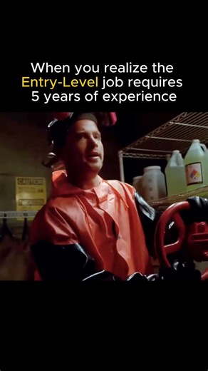 Recruiters in 2026 be like | #fyp #memes #shorts