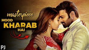 444K views · 5.4K reactions | Radhe Shyam is a 2022 Indian...