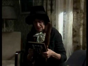 Sheila Florance - 5 faces of Sheila (A Tribute)