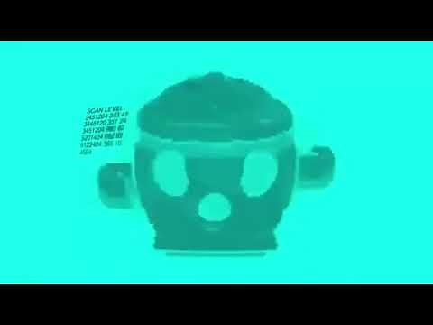 Even More Gyroid Effects Round 3 vs Aimee, Stephen Mussared and everyone