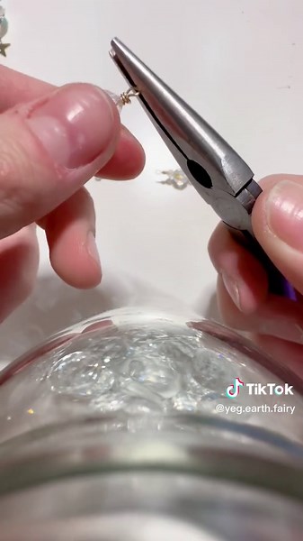 Wire Wrapping Tutorial: Create Stunning Bead Connectors