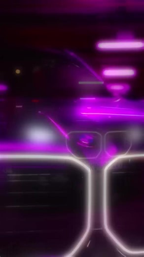 Experience the BMW X3 M50: Book Your Test Drive Today