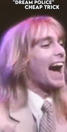 1979 BEST Rock Songs #70ssongs #top10 #70smusic