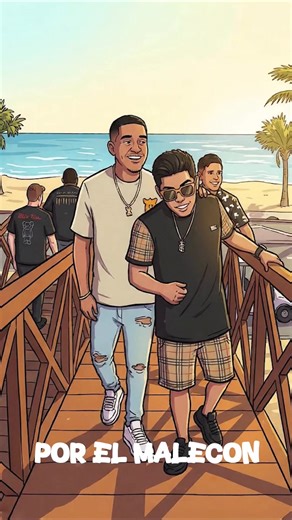 #viraltiktok #tiktok #musica | video musical