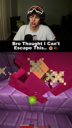 PUNT the SOUND pls💀❤️