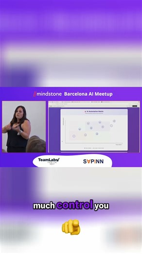 Levels of AI Autonomy: How They Impact Work