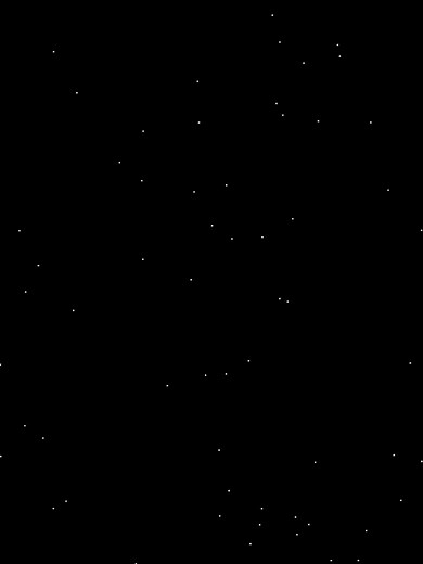 Me se casi todas las canciones de Cartel de Santa gracias a mi hermano jajjaja, q tal están? 💗 #twitch #arigameplays #streamers #fypシ