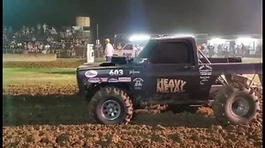 7.2K views · 154 reactions | Videos submitted by Robert Cortinas thank you index mud racing San Antonio | Texas Mud Drags | Facebook