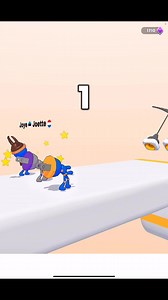 723K views · 1.5K reactions | Plug Head Run | Joker 2.0 | Facebook