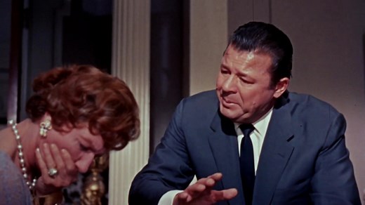 Cat on a Hot Tin Roof 1958 Original Trailer Cat on a Hot Tin Roof is a 1958 American drama film directed by Richard Brooks, who co-wrote the screenplay with James Poe, based on the 1955 Pulitzer Prize-winning play of the same name by Tennessee Williams. The film stars Elizabeth Taylor, Paul Newman, Burl Ives, Jack Carson, and Judith Anderson. Well-received by both critics and audiences, Cat on a Hot Tin Roof was MGM's most successful release of 1958, and became the third highest-grossing film of