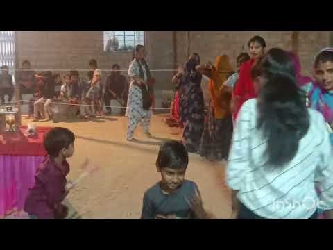 Navratri Non Stop Garba Dandiya Songs | Old Bollywood Diso Dandiya Songs |#dandiya #garba #navratri