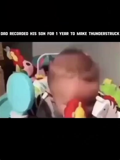 재미있는 뿌빠 패러디 모음