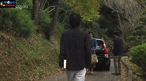 Episodul 2 Sticla in culorile curcubeului