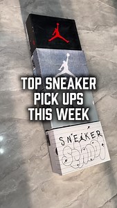 4.2K views · 1.4K reactions | @baibaikick.1 @baibaikick @baibai.kick Code: Devon | Devonslaves | Facebook