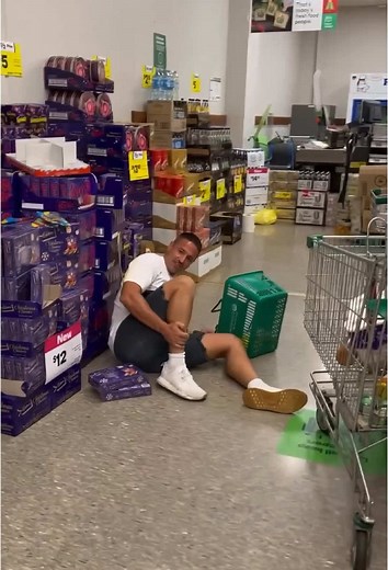 Hilarious Pranks That Will Make You Laugh