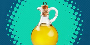 I Asked 5 Chefs for Their Favorite Olive Oil and They Swear by These Brands