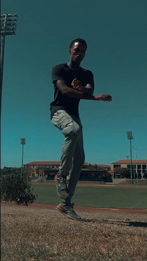 Dancing to Moose’s Beat – Step Up 2 The Streets | On-Beat Hip-Hop