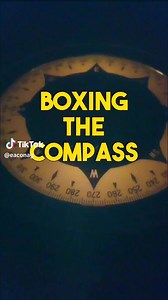 118K views · 2.9K reactions | Comment your answer! #SEAMAN #simplifiedmaritime #navigatorsclub #fypシ゚ #followers | Seamansbook | Facebook