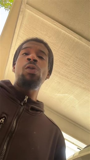 @larri thank you for your service | larry