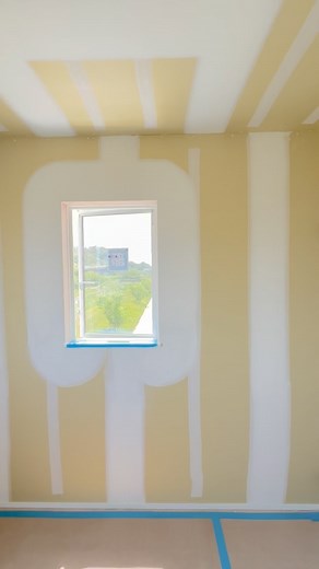 interior_ttt on Instagram: "Tスペックプロト&プレデターマトリックスレギュラーハンドル💯🙌🔥🔥🔥 @columbia_japan1 @interior_ttt #パテ屋 #下地処理 #クロス #クロス屋 #塗装 #塗装屋 #DIY #リフォーム #リノベ #リノベーション #パテ処理 #壁紙 #壁紙屋 #パテベラ #drywall #drywalltools #drywallfinisher #drywallnation #columbiajapan #コロンビアジャパン #columbiatool #columbiatools"