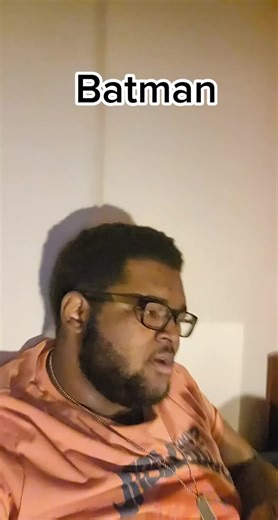 Analyzing Miraculous Ladybug: A Fun Review