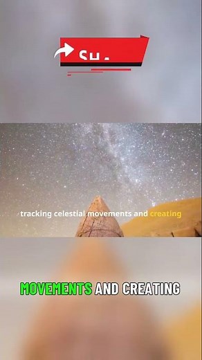 The Celestial Beginnings Astronomy in Ancient Cultures