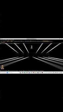 📸 Instagram: https://www.instagram.com/orsusaii