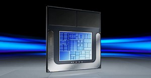 Acer To Unveil Intel Lunar Lake "Core Ultra 200V" Laptops On September 4