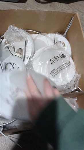 Recessed Can Lights Review | Remodel Lighting Choice