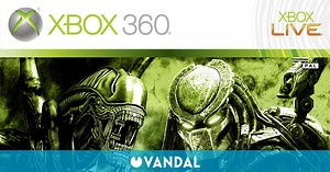 Todos los logros de Aliens vs. Predator en Xbox 360 y cómo conseguirlos