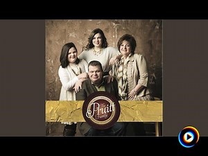 The Pruitt Family | Lyrics, Song Meanings & Music Videos