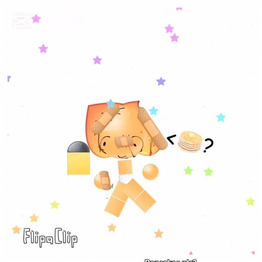 (🧡🟠✅️) orange baby Cats life/rescue With Eclipse cat!! tags #emojicat #emojibaby #fyp