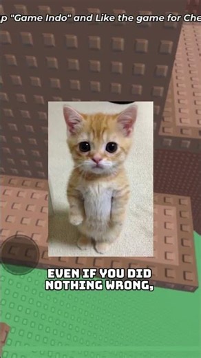 Your Roblox Account Could Get Locked… Even If You Did Nothing #robloxrant #roblox #viral #relatable