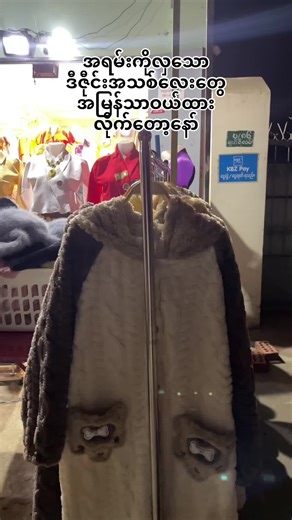 Discover Beautiful New Designs in PowerPoint