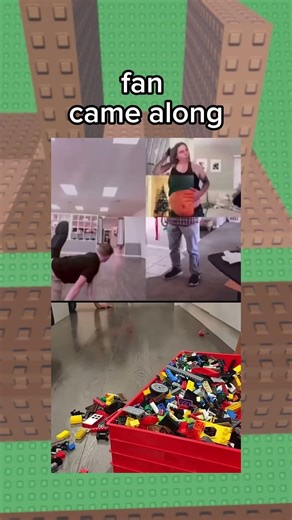 Crazy yo #roblox #rant