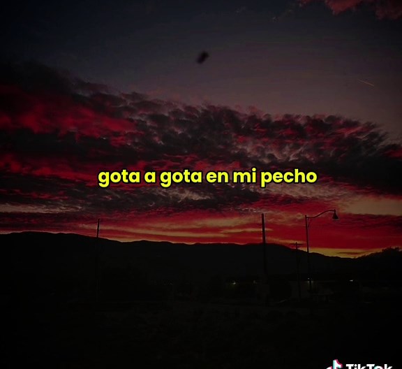 temazooooo los ponys😍🎶