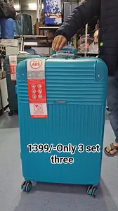 14K views · 13 reactions | ORDER ON WHATSAPP 9795374798 ❤️ Price :...