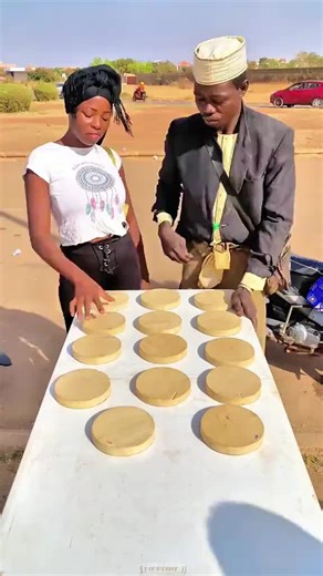 #BalliBotMogis #TrendingReels #TrendingReels #Foryoupage ##FYP #FYP #ViralTikTok #MillionViews #TechMagic #SmartBot #AITrend #RobotVibes #Innovation