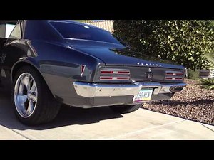 COMP 242/246@.050″ 112LSA, 400 Pontiac