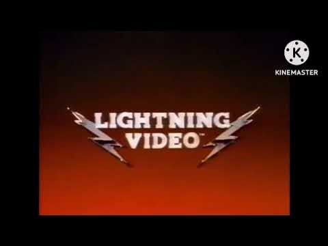 Logos from 1985 (Part 6) (Inspired by: ‎⁨@ConnorTheP⁩)