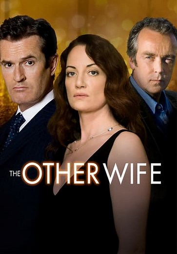 The Other Wife (2012)