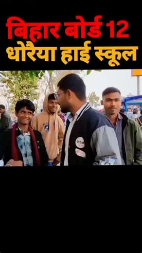 🥰ahiran_bambam__52 on Instagram: "꧁𓊈𒆜🅱🅰🅼🅱🅰🅼 🆈🅰🅳🅰🆅𒆜𓊉꧂Welcome to Gboard clipboard, any text that you copy will be saved here.Tap on a clip to paste it in the text box.Use the edit icon to pin, add or delete clips.Touch and hold a clip to pin it. Unpinned clips will be deleted after 1 hour."