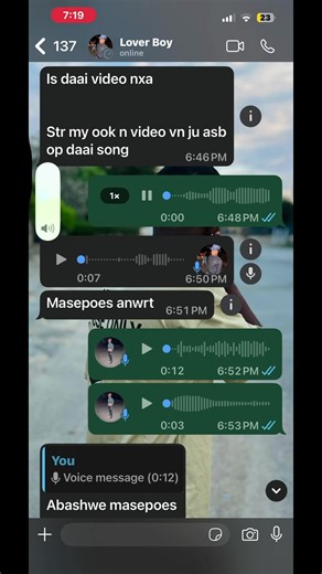 #skommelsebaas #babu #online #lekompolifestyle @bra kop🤟😅 @SKOMMEL SE 2DE BAAS🤪😜😝 @𝑩𝑰𝑮 𝑴𝑨𝑴𝑨✰ @TOPLƏSS _ MABURNA 🥷🏼 🌎. @excape shixt🧞‍♂️ @Ethan Greeneyes Boytjie👦 @mrcee