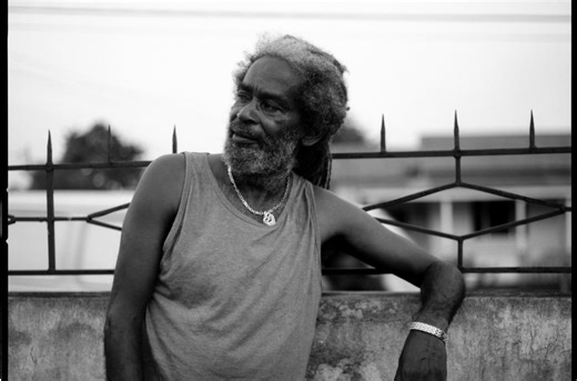 Max Romeo,‘War Ina Babylon’ Reggae Singer Dies at 80